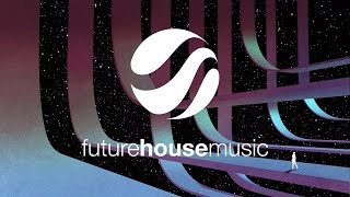 Simon Valente - Stunnin' (Original Mix)