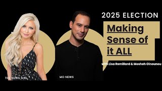 Democrats Won Last Night: Should Republicans Be Worried?