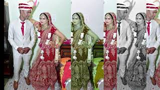 Manoj photo studio