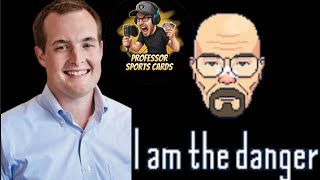 The Best & Worst Things In The Hobby 2026