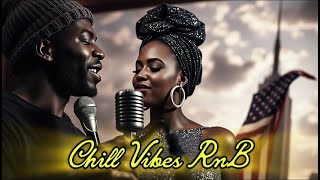 🔴 Romantic & Cozy Indie and RnB Songs to Melt Your Heart ❤️