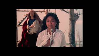 The History of Philippine Cinema is a Poor Image