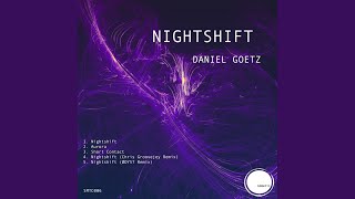 Short Contact (Original Mix)