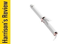Best Curling Irons 2026 - Top 5