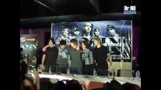 SAOSIN (FILLER PROGRAM - LA LIGHTS CONCERT SAOSIN).mp4
