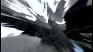Quarashi - Surreal Rhyme