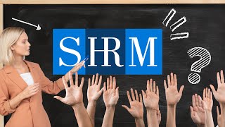Can Employees Help HR Stay Compliant? | SHRM Investigates