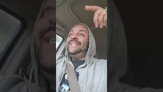 💥XRP💥RIPPLE💥 VEGAS PARTY AND THE LAWSUIT💥
