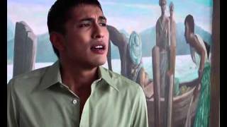Adi Putra - Warna- warna.flv