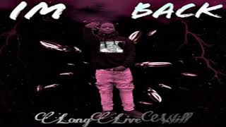 Dooman Loww - Im Back ( Part 1 )