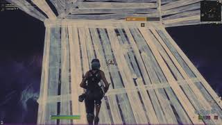 Mal Fortnite Edit