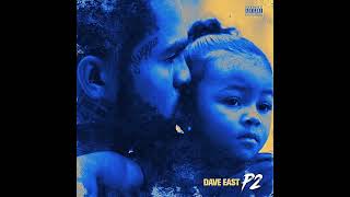 Dave East - Corey (174hz Removes Pain)