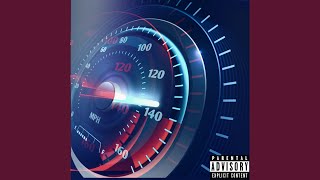 On GO