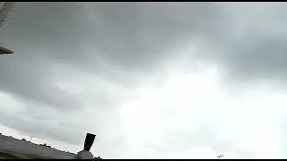 الائي  ڇو  اوهانجون اکيون  ياد  آيون