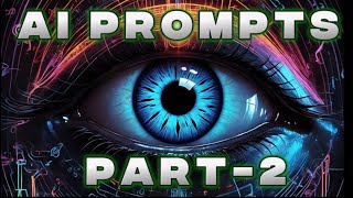 ““12 NEXT-LEVEL AI Prompts You’ve NEVER Tried Before! | Automate, Create & Earn Smarter in 2025””