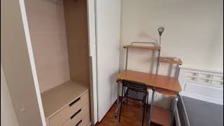 Atrium 0515 Small room