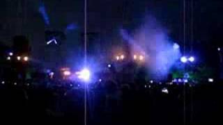 Dave Clarke at Awakenings 28.06.2008