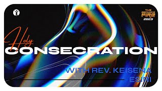 🔥 Relive the powerful moments! 🔥