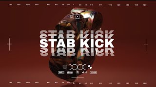 Stab Kick || Karan Pannu (Teaser) || Releasing 1st Oct || New Punjabi Latest Songs 2022
