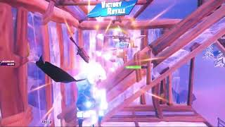 Fortnite montage 4K GTA by Rarin (Edited by Monkeyedits)