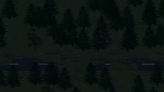 Lawnfax Trailer 2