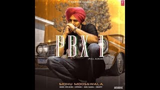 Sidhu moosa wala full album whatsapp video status 2018 nu jassi Billa