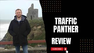 Traffic Panther Review + (Bonus Worth $997)