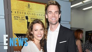 One Tree Hill’s Tyler Hilton Says Bethany Joy Lenz Romance Ended When "Cult" Rejected Him | E! News