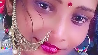 Ruby Kumari rani  is live!