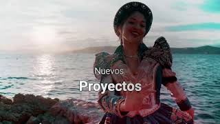 Lo mejor del #GrupoOcobamba2021 está por empezar.