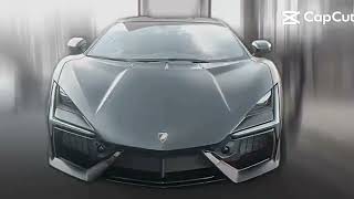 Car editc