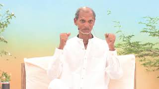 Guru Gita, Meditation & Talk | 02-06-2024 | Live with Sri Vasudeva