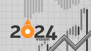 FamilyBC Live - Vision 2024: You Can Start Over in 2024