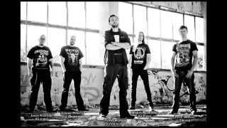 DEVIL'S NOTE - "LAST CUT" OFFICIAL EP PREVIEW