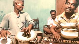 चैती | नईहर से केहू नहीं अईले | बहुत ही सुन्दर चइती