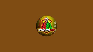 TURTAN Barla Gaming  is live