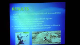 VaniSabesan| Western Michigan University|USA| Orthopedics 2014 | OMICS International