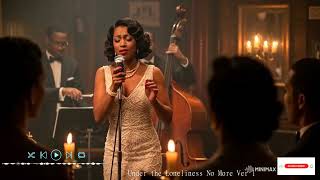 Vintage Soul Playlist | Golden Era Soul for Lovers' Nights