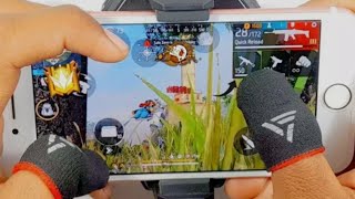100 SUBSCRIBERS SPECIAL HANDCAM 🥰