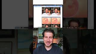 Webflow GSAP PNG Sequence - Video On Scroll - Mini Tutorial