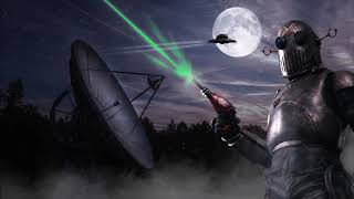 KRL MX - Moonwar