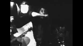 Abactive Ramex- "Kill the Pig" (live)