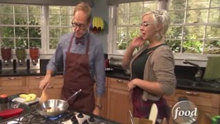 Emily Ellyn - 2013 Story Reel
