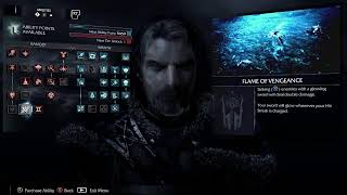 Mothsteel2 - Shadow of mordor