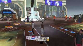 NBA 2k22 | Season 2 LvL 40 GRIND Tune In | Subscribe