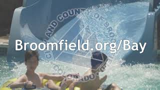 Make a Splash at the Broomfield Bay this Summer (2)