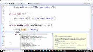 Understanding the Selenium API - What is Selenium