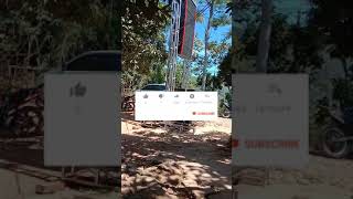 Cek Sound | Sound Ombro Kelas Ndeso | Live Hajatan