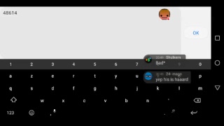 Live geometry dash