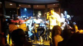 walter reis no bovinus 20150212 224346